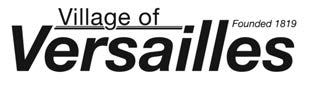 Versailles Utilities, Village of